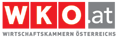 logo wko 2